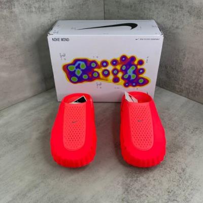 cheap quality Nike Mind 001 Model No. 3